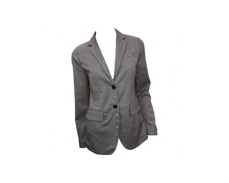 OPUS Jackenblazer _clothing_jackets_blazers für Damen (Weiblich, 1-tlg) von OPUS