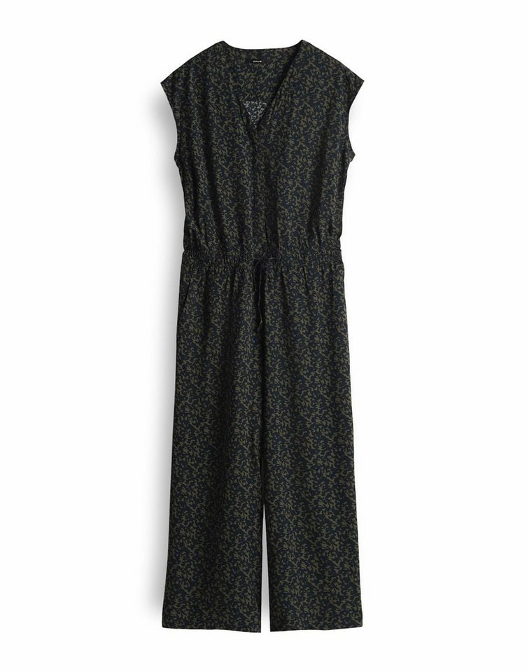 OPUS Jumpsuit Jumpsuits für Damen (1-tlg) von OPUS