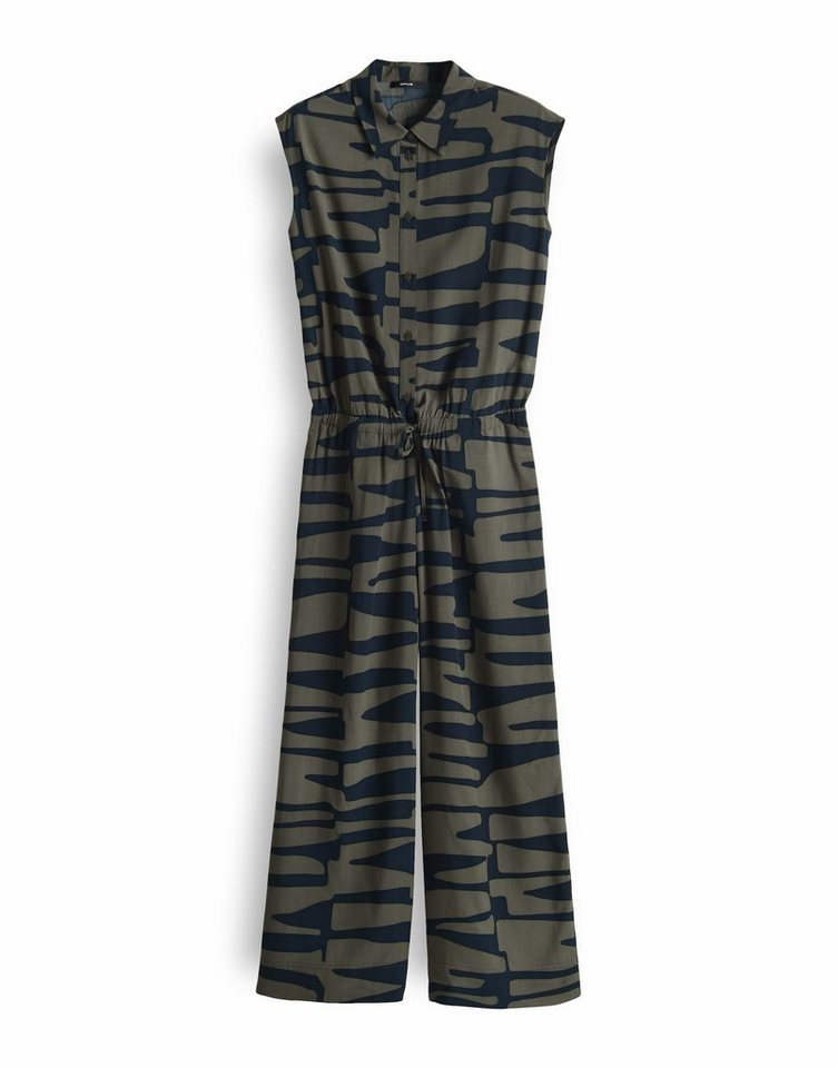 OPUS Jumpsuit Jumpsuits für Damen (1-tlg) von OPUS