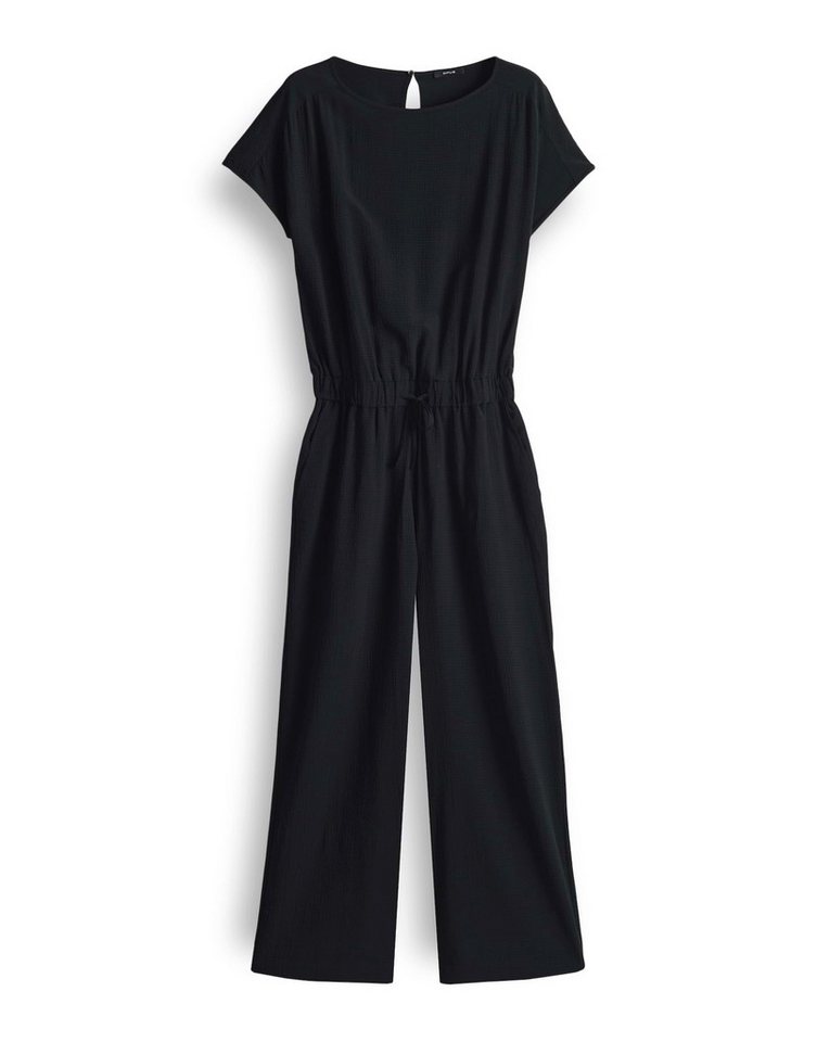 OPUS Jumpsuit Mabuzi von OPUS
