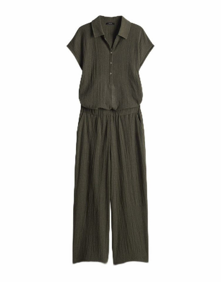 OPUS Jumpsuit Jumpsuits für Damen (1-tlg) von OPUS