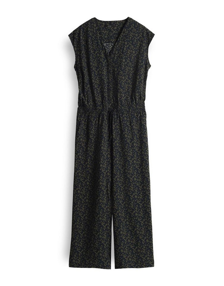 OPUS Jumpsuit von OPUS