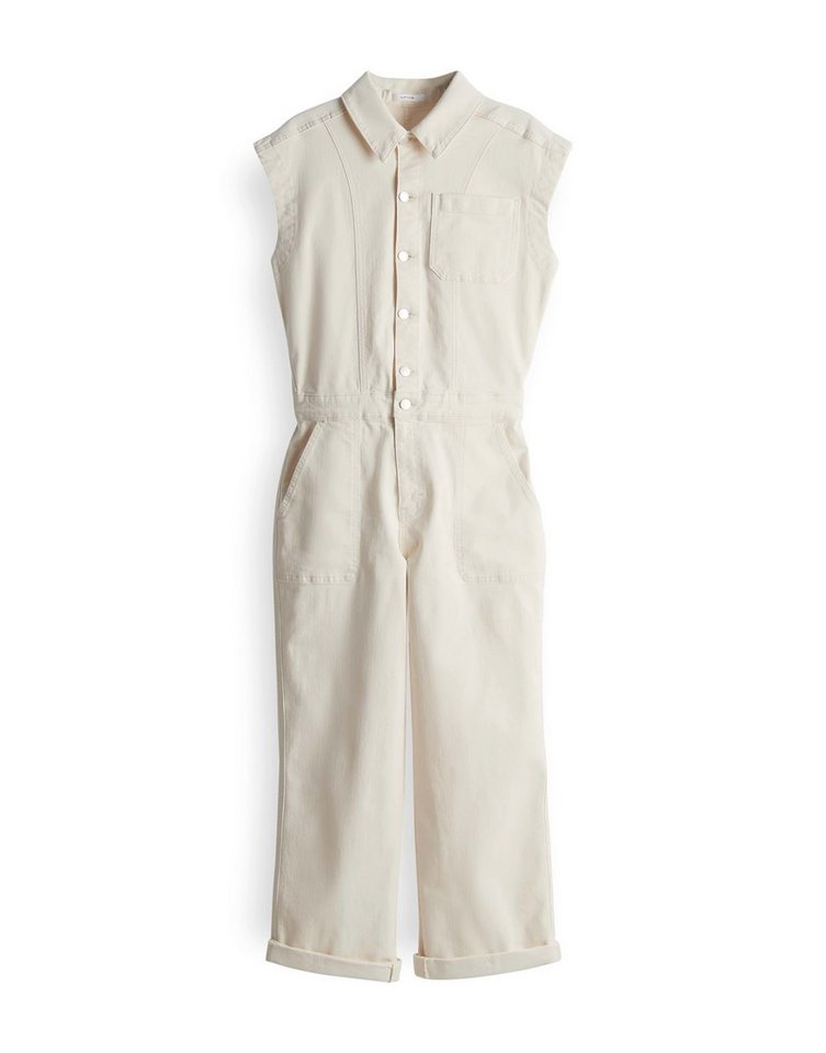 OPUS Jumpsuit von OPUS