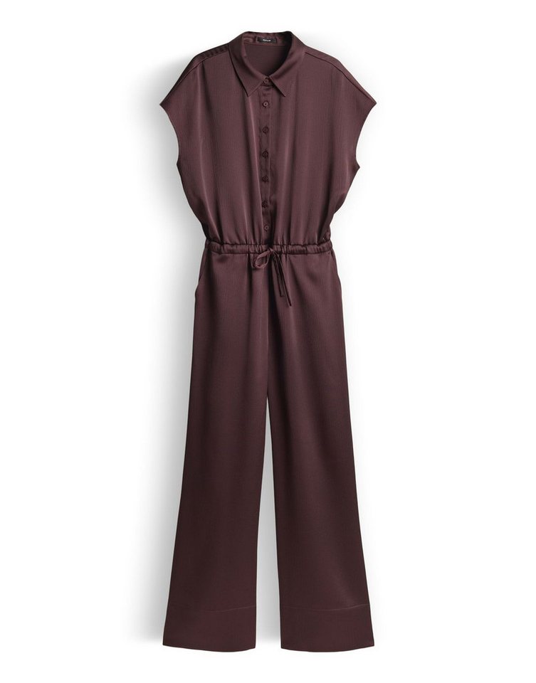 OPUS Jumpsuit von OPUS