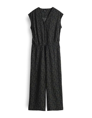 OPUS Jumpsuits Moneli shadow - 42 von OPUS