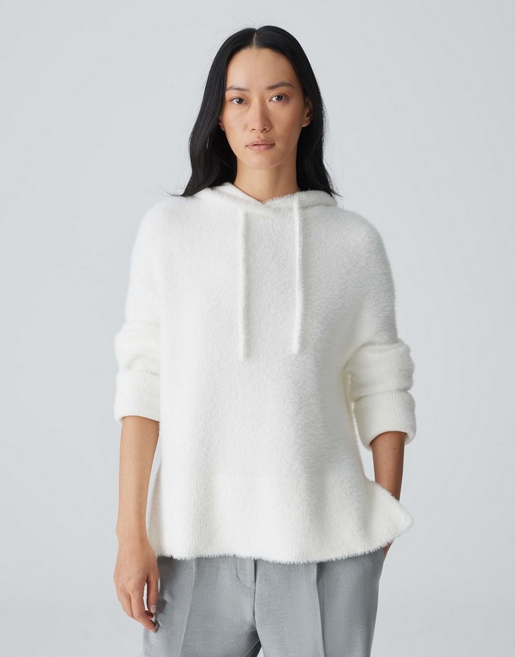 OPUS Kapuzenpullover Pidlona von OPUS