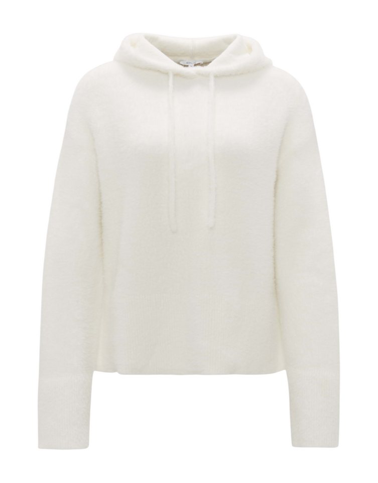 OPUS Kapuzenpullover von OPUS