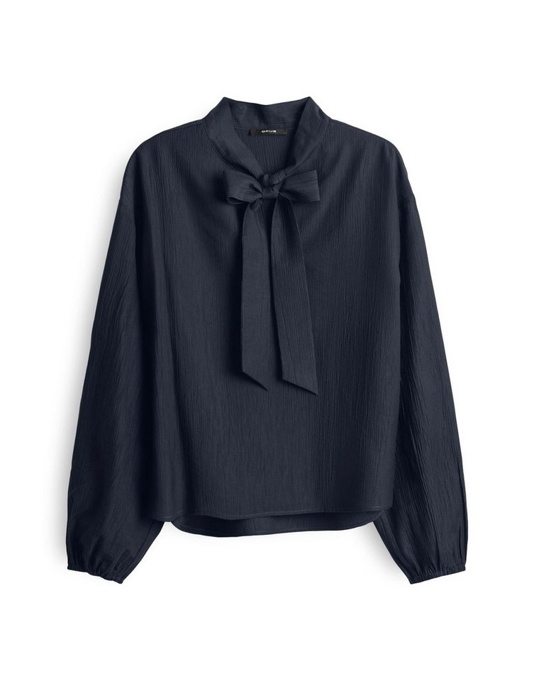OPUS Klassische Bluse Fomantica von OPUS