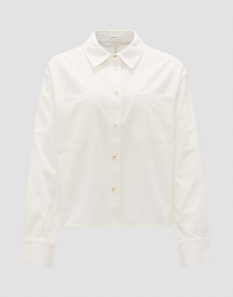 OPUS Klassische Bluse OPUS Klassische Bluse von OPUS