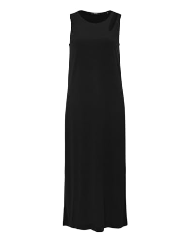 OPUS Kleid Welpa - 42 von OPUS