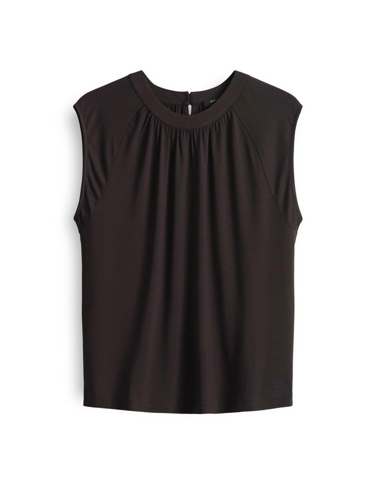 OPUS Kurzarmshirt Iraffi von OPUS