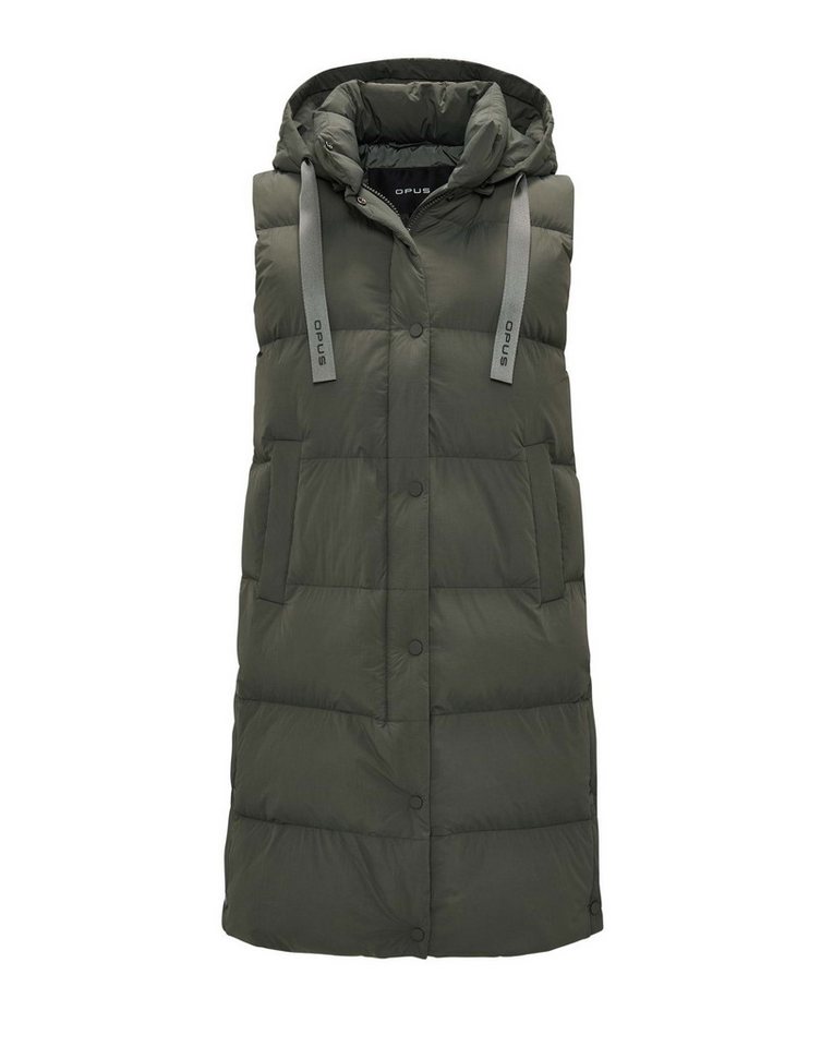 OPUS Kurzweste von OPUS
