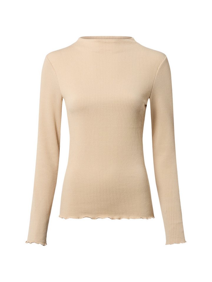 OPUS Langarmshirt Somanzi von OPUS