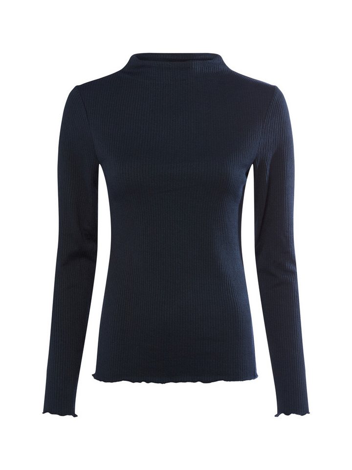 OPUS Langarmshirt Somanzi von OPUS