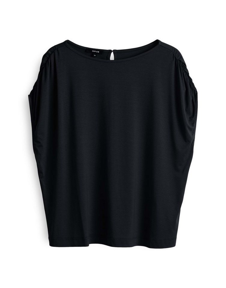 OPUS Langarmshirt von OPUS