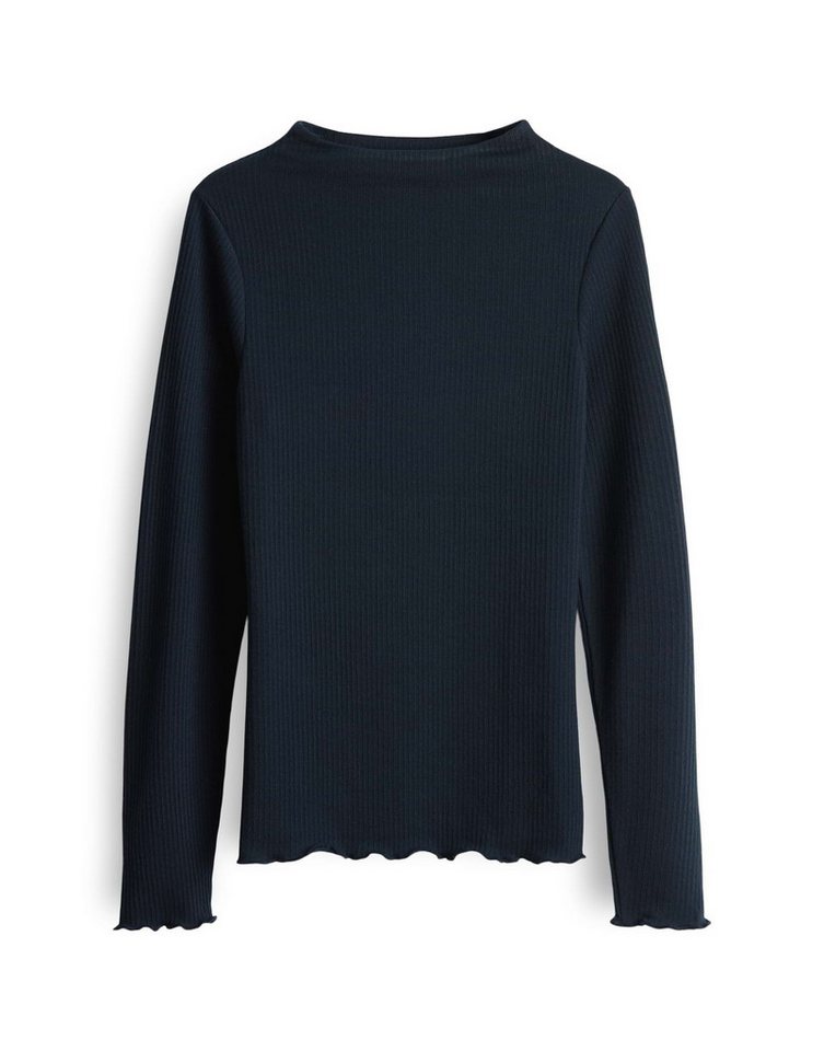 OPUS Langarmshirt von OPUS