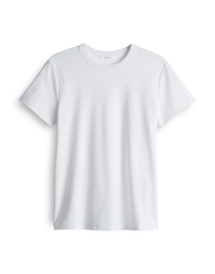 OPUS Langarmshirt von OPUS