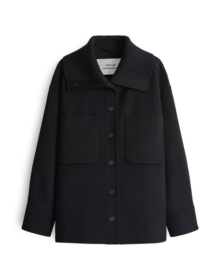 OPUS Longblazer von OPUS