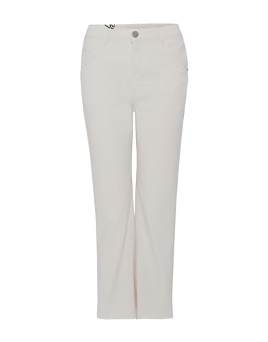 OPUS Lani twist Neutral - 38/L26 von OPUS