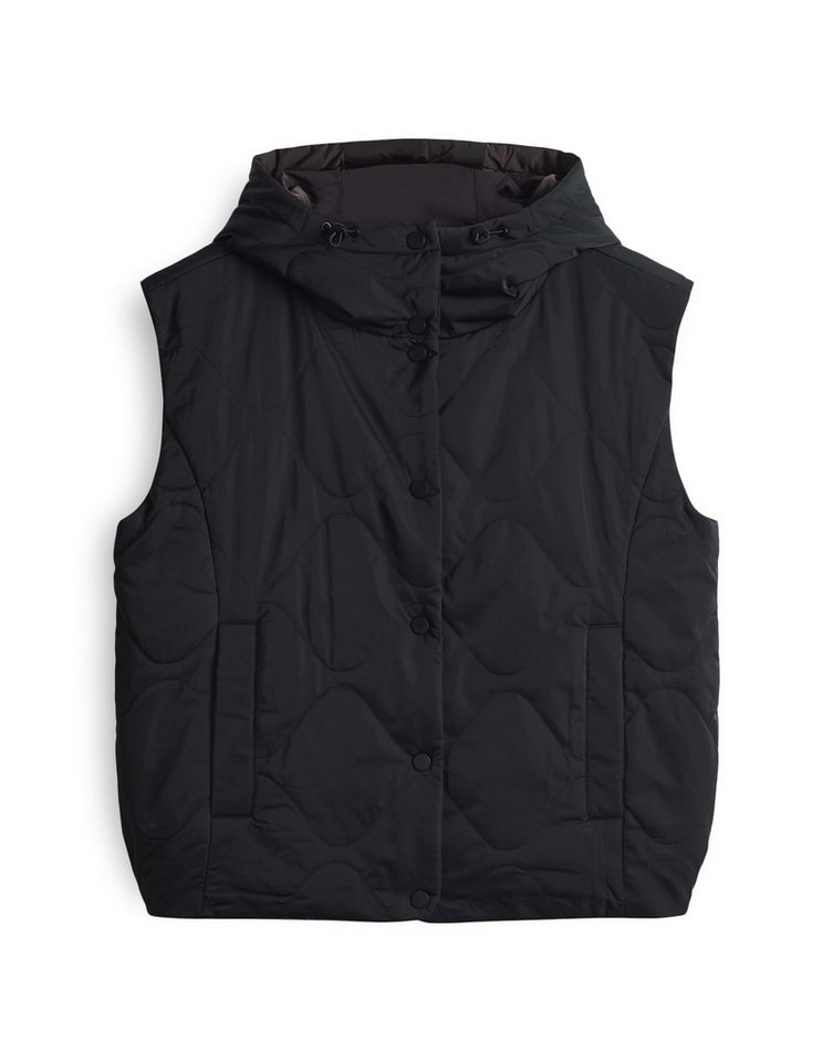 OPUS Longweste Weste Wusi von OPUS