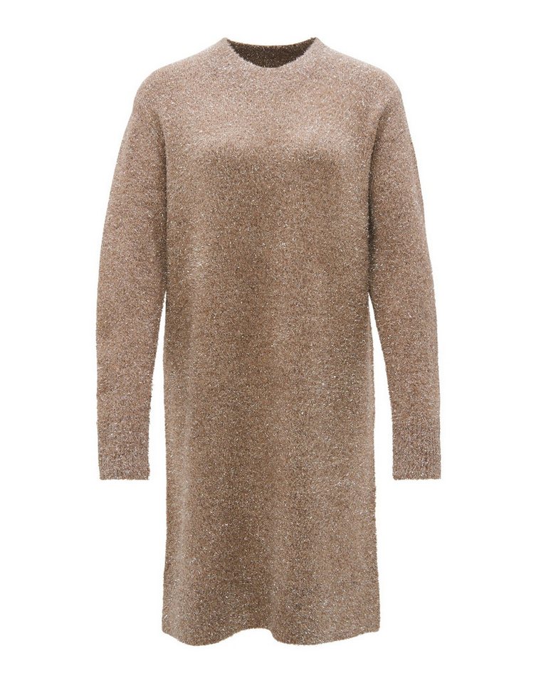 OPUS Midikleid Kleid Waletta - Regular Fit von OPUS