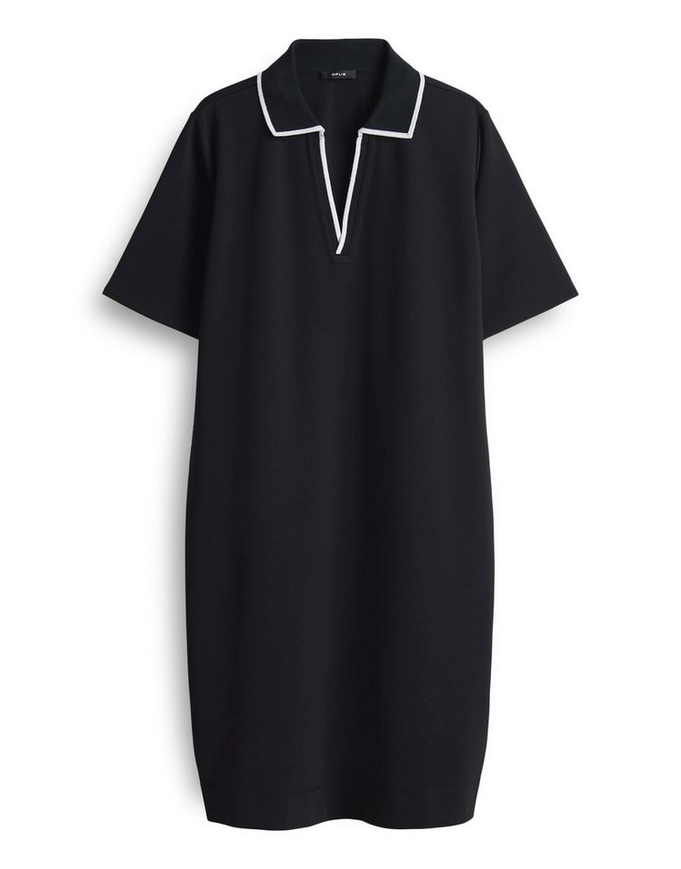OPUS Midikleid Kleid Wembli von OPUS
