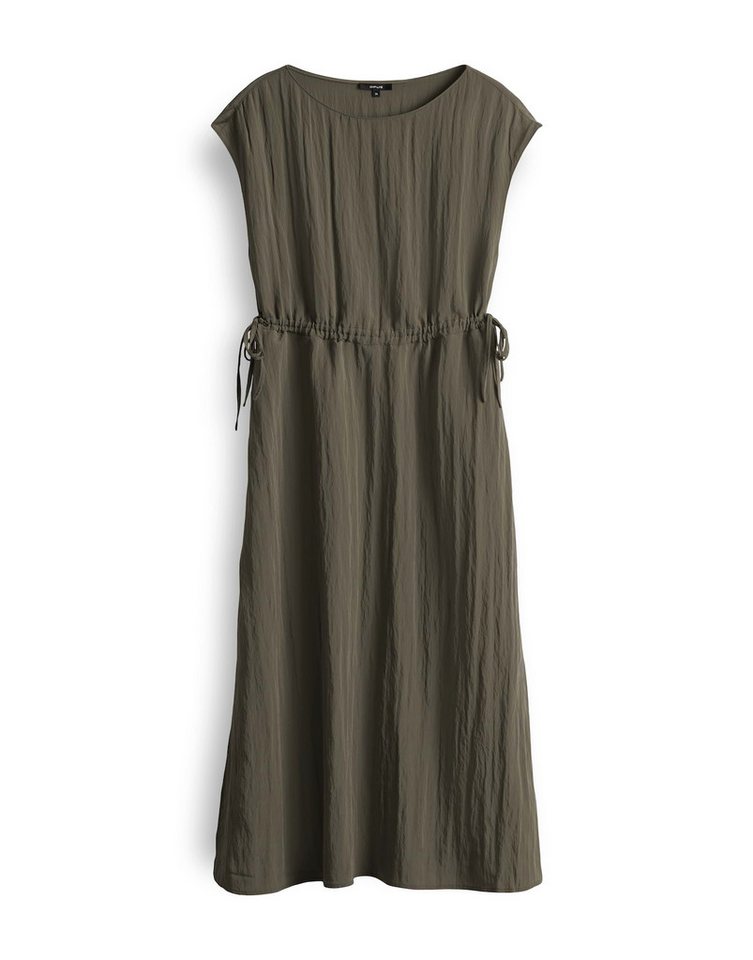 OPUS Midikleid Witrana von OPUS