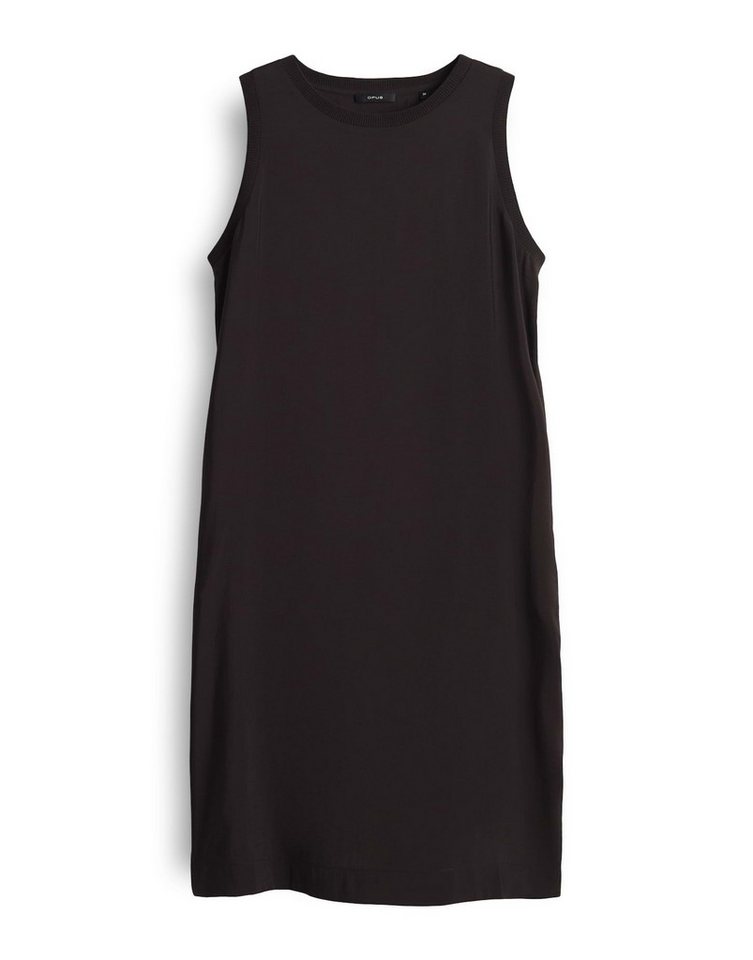 OPUS Midikleid von OPUS