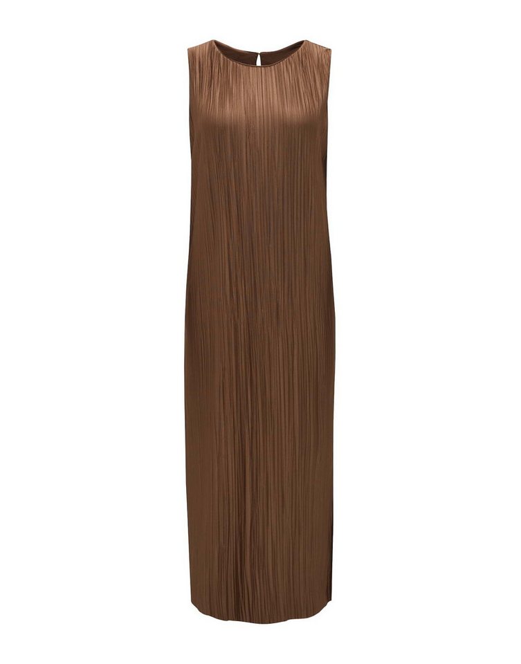 OPUS Midikleid von OPUS