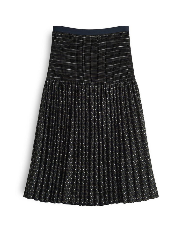 OPUS Midirock Ribane london von OPUS