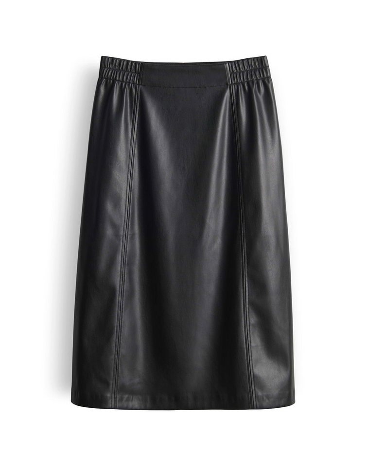 OPUS Midirock von OPUS