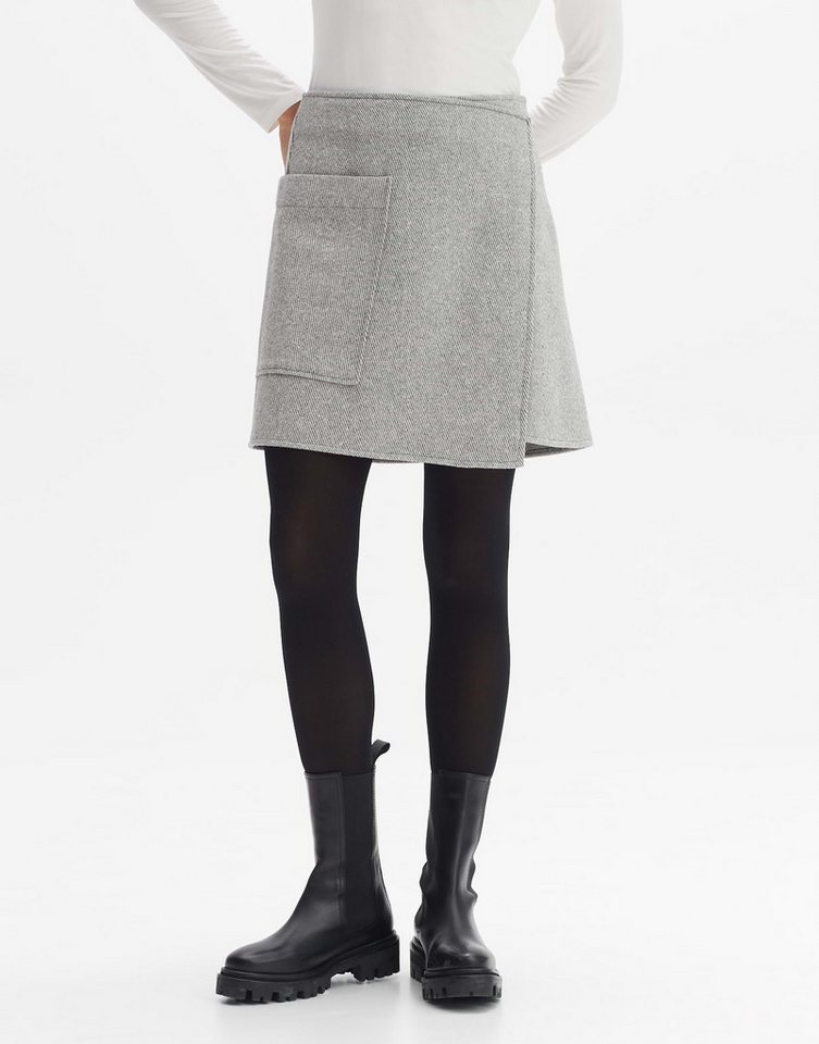 OPUS Minirock Roani von OPUS