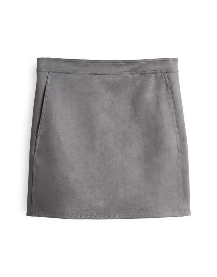 OPUS Minirock von OPUS