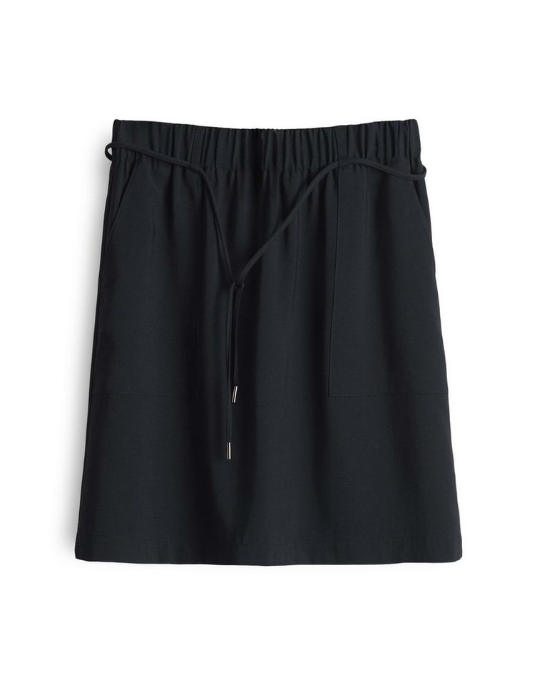 OPUS Minirock von OPUS