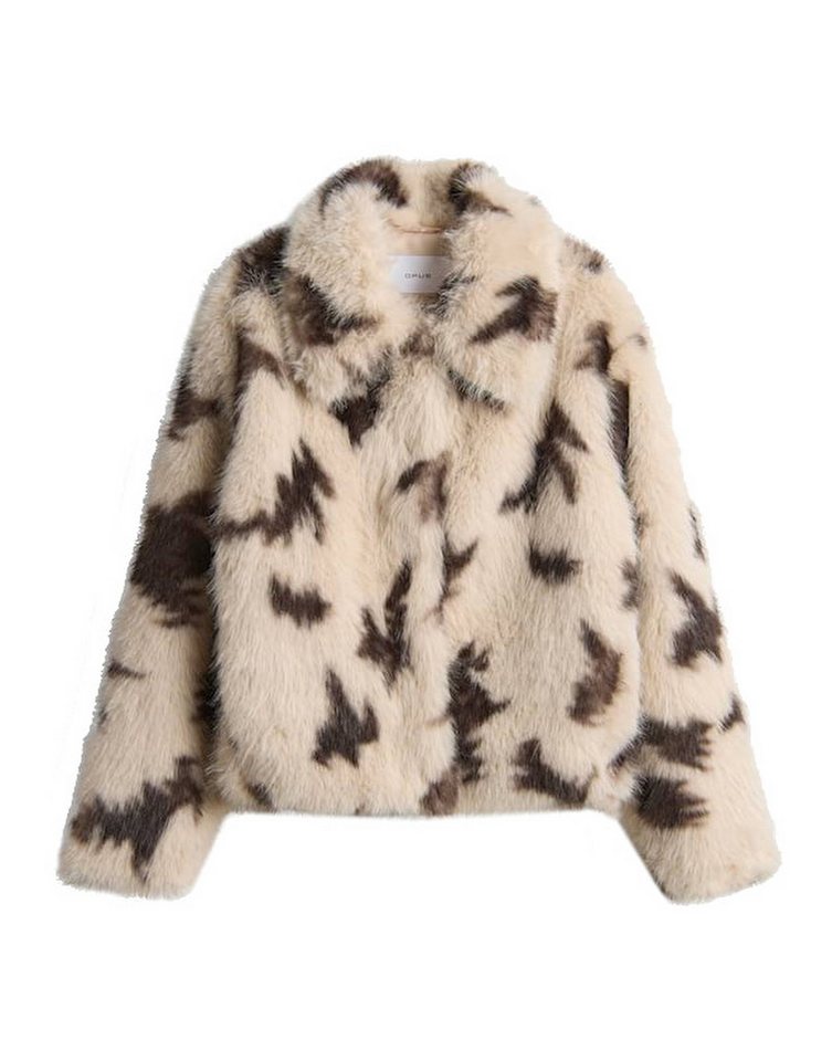 OPUS Outdoorjacke von OPUS