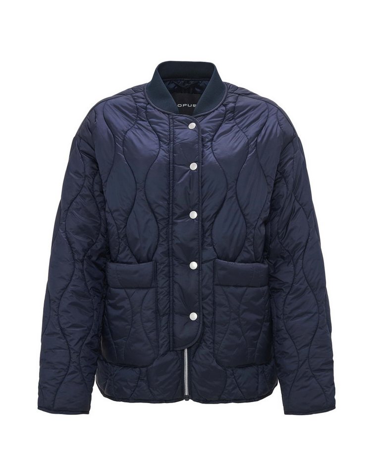 OPUS Outdoorjacke von OPUS