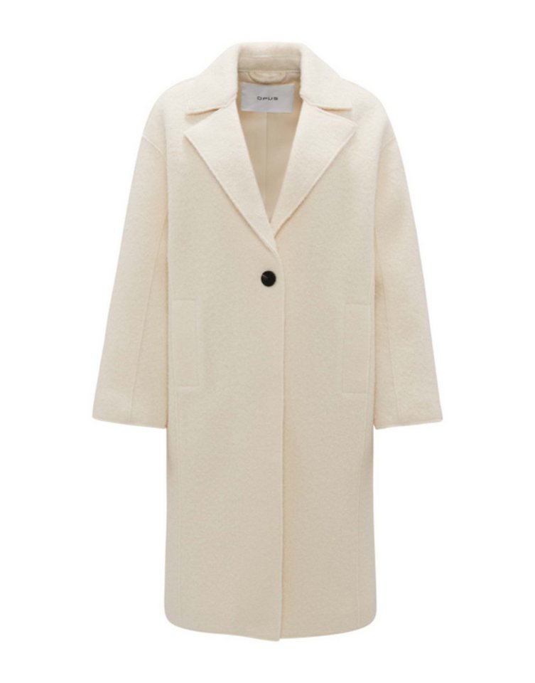 OPUS Outdoorjacke von OPUS