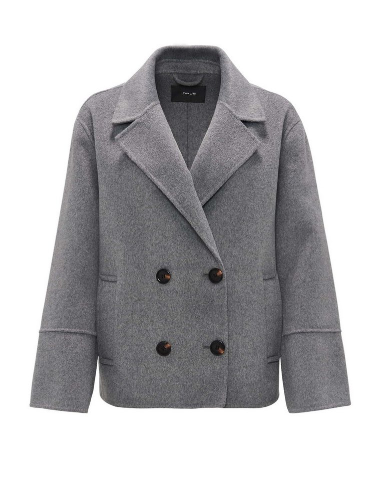 OPUS Outdoorjacke von OPUS