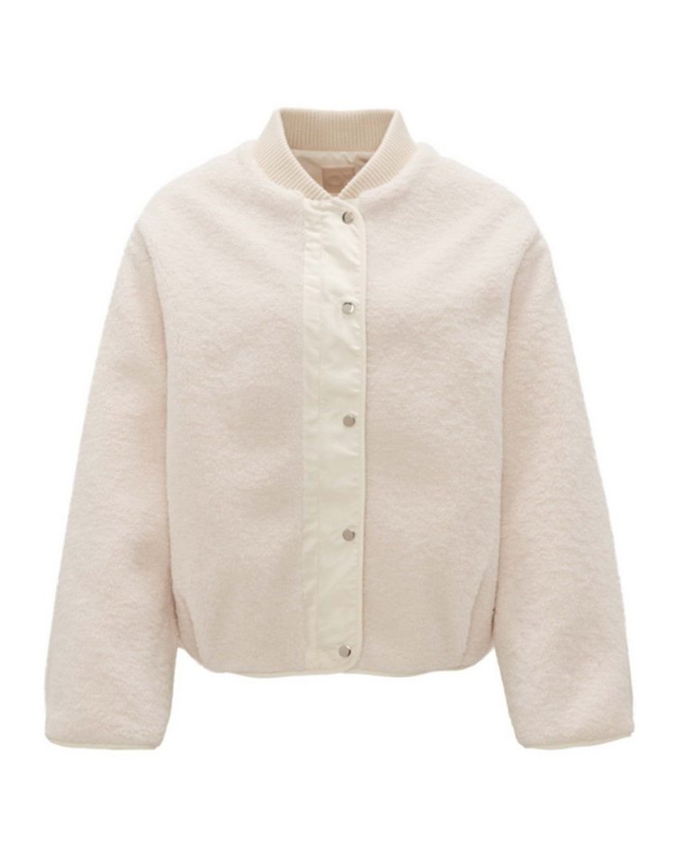 OPUS Outdoorjacke von OPUS