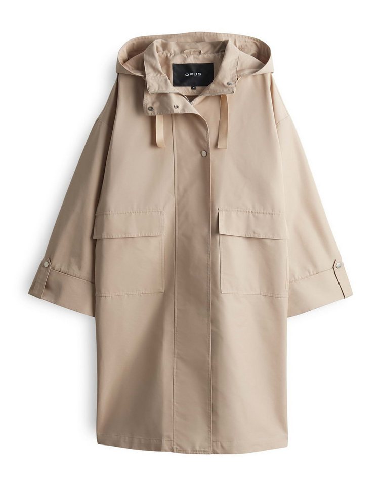 OPUS Outdoorjacke von OPUS