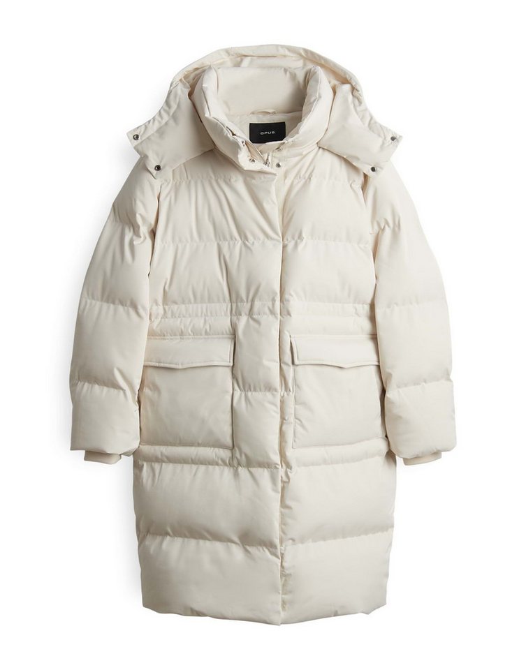 OPUS Outdoorjacke von OPUS