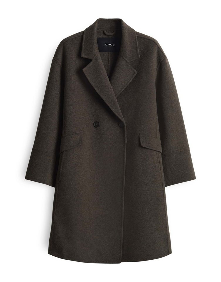 OPUS Outdoorjacke von OPUS