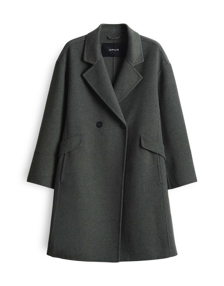 OPUS Outdoorjacke von OPUS