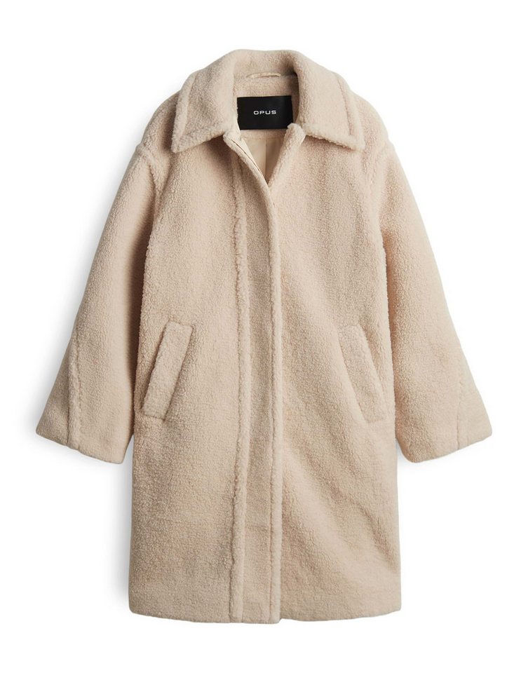 OPUS Outdoorjacke von OPUS