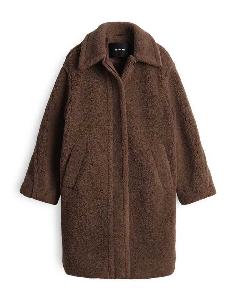 OPUS Outdoorjacke von OPUS