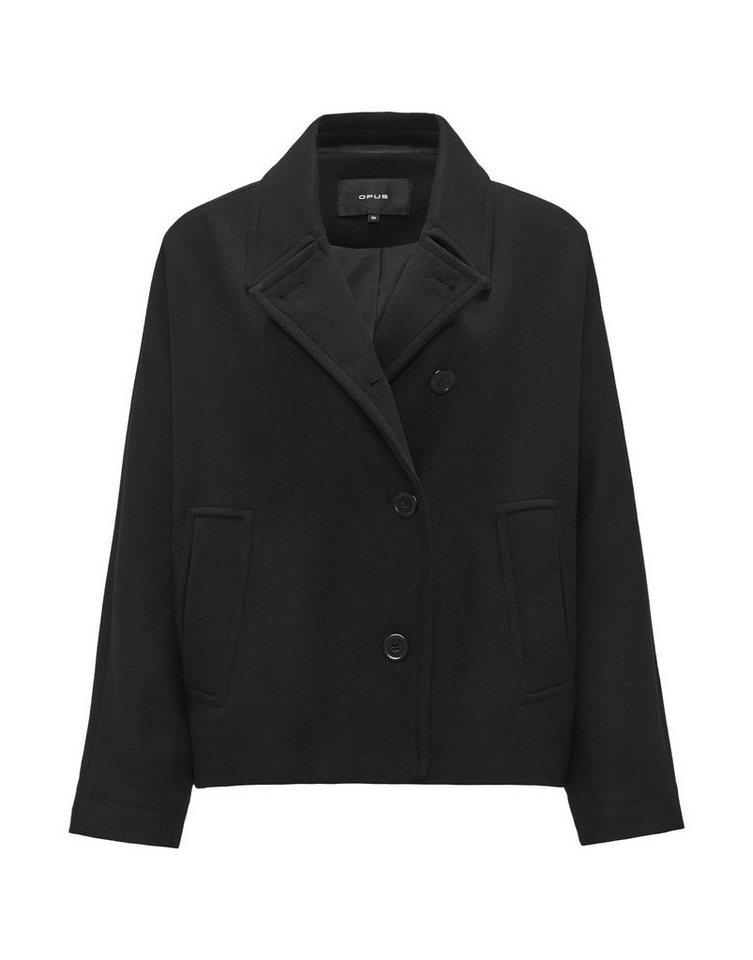 OPUS Outdoorjacke OPUS Outdoorjacke von OPUS