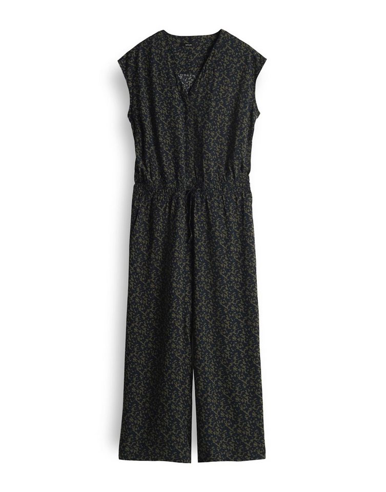 OPUS Overall Moneli shadow OPUS Overall Moneli shadow von OPUS