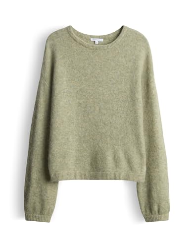 OPUS Pemine - 38 OPUS Pemine - 38 von OPUS