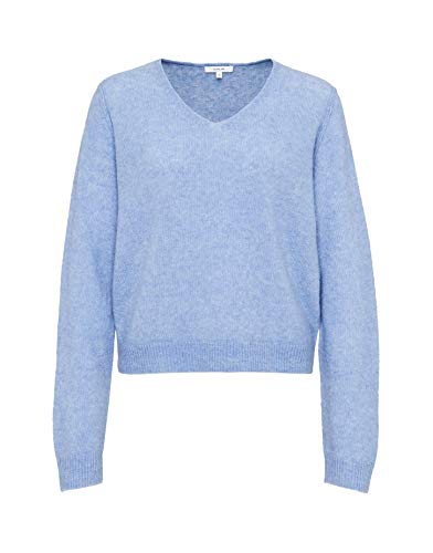 OPUS Plunch orange Peel - 38 von OPUS