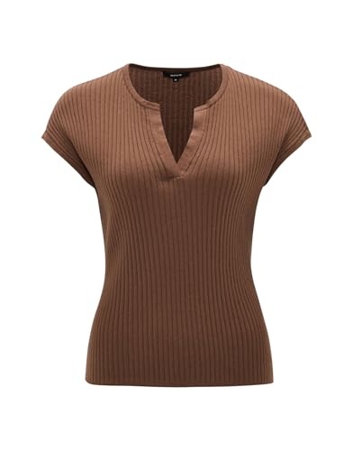 OPUS Polinna Cocoa - 38 von OPUS